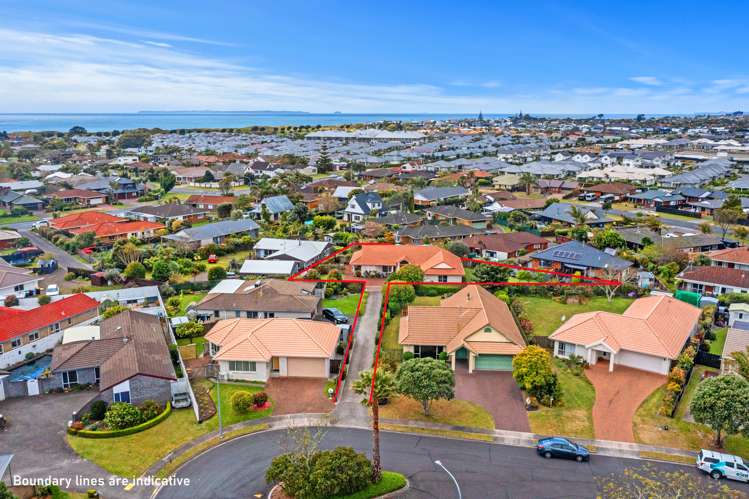 18 Jasmine Place Mount Maunganui_25