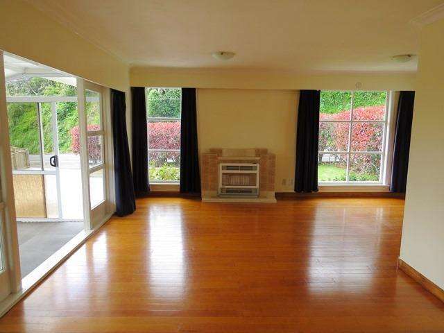 84 Carrington Street Vogeltown_3