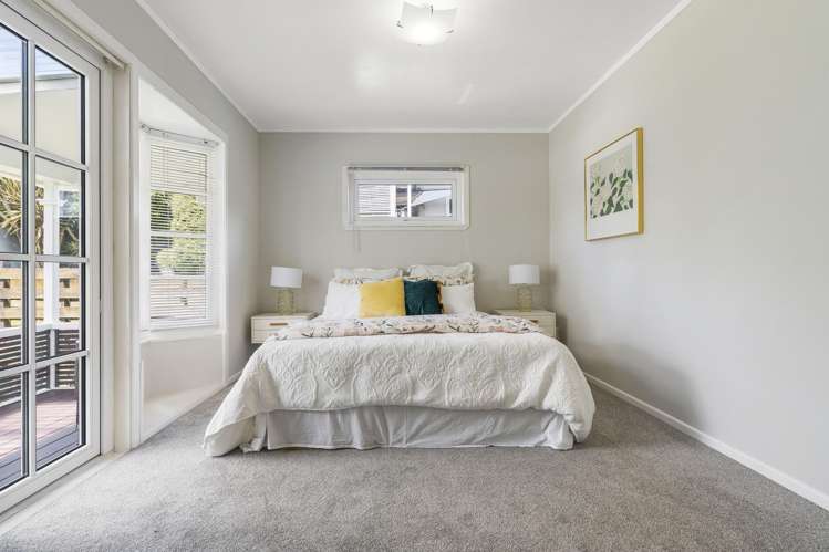 38 Paramu Ave Birkdale_11