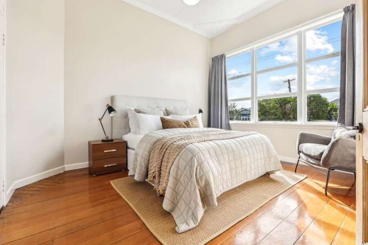 26 Brixton Road Mount Eden_9