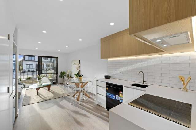 2/4 Glenburn Road Hobsonville_3