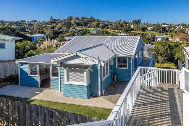 22 Marama Avenue Surfdale_2
