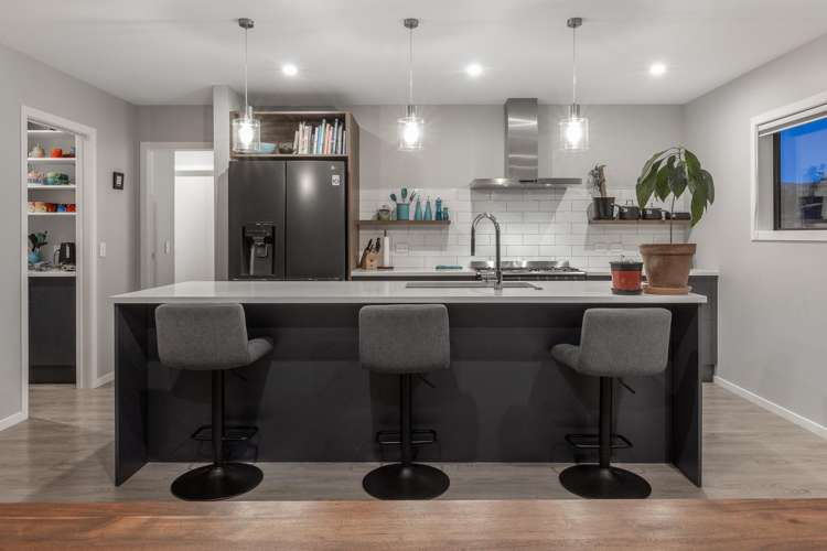 58 Schooner Drive Whitby_16