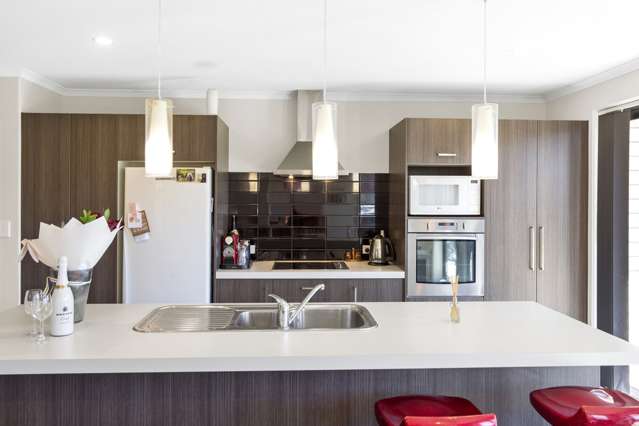 72 Carrington Drive Papamoa_2