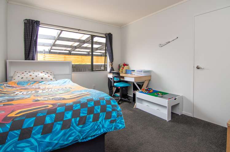 39 Dalfield Place Highbury_11