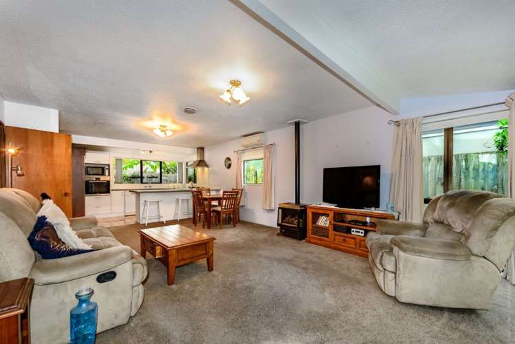 63b Torrens Road Hillmorton_7