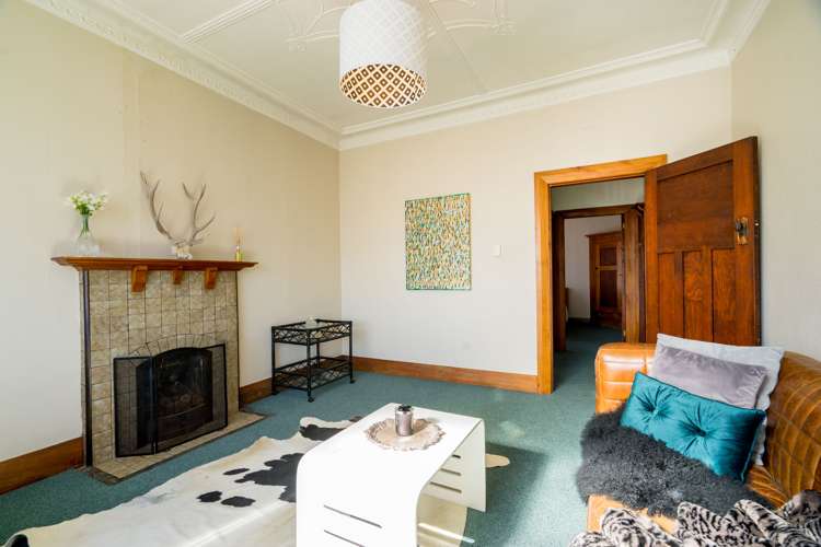 126 Fitzroy Street Forbury_6