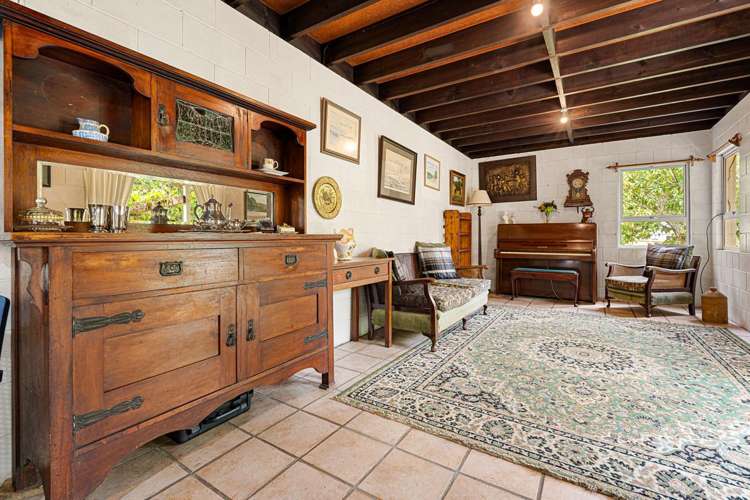 46 Cookson Road Kawakawa_12