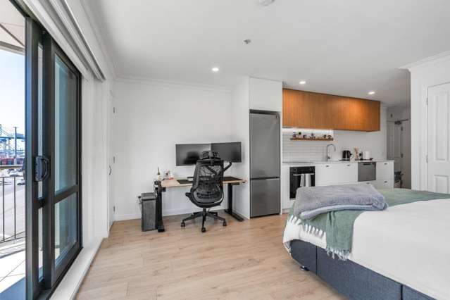 2C/118 Gladstone Road 1761_2