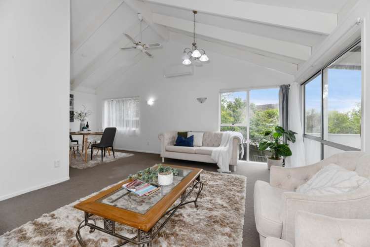 29 Santiago Crescent Unsworth Heights_7