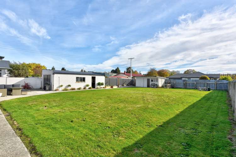 41 Robertson Street Gore_14