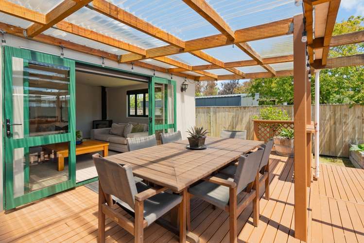 96 Kuripuni Street Masterton_14