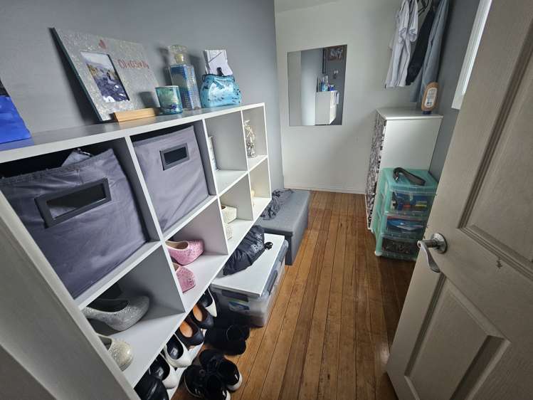 72 Somerled Avenue Dunollie_6