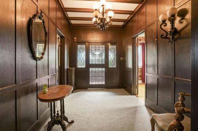 7 Mavis Street St Clair_1