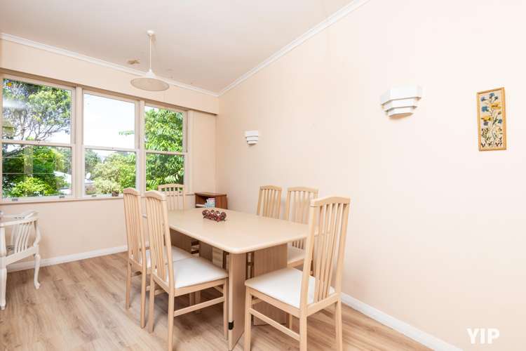 51 Tarawera Road Johnsonville_9