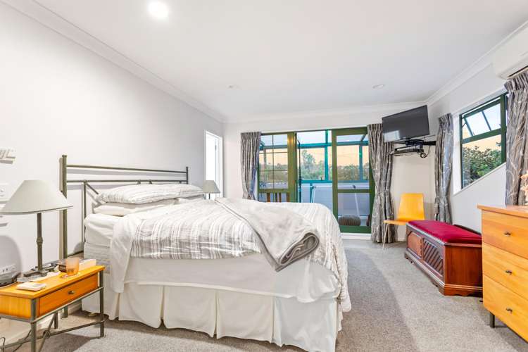 3 Hobie Court West Harbour_8