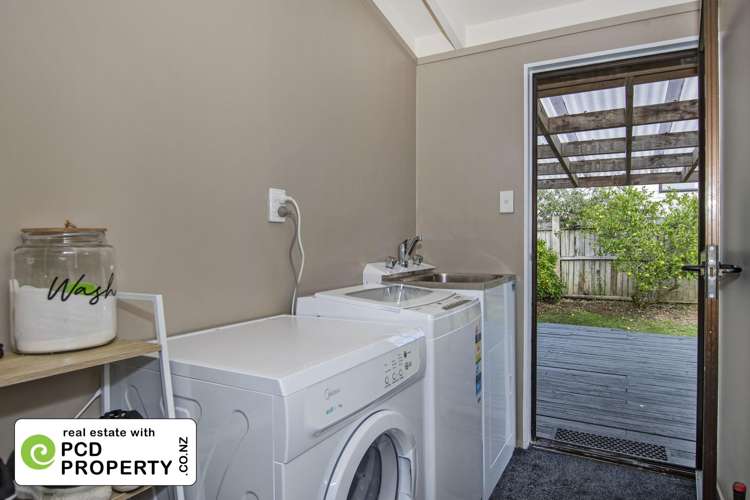 102a Tauroa Street Raumanga_13