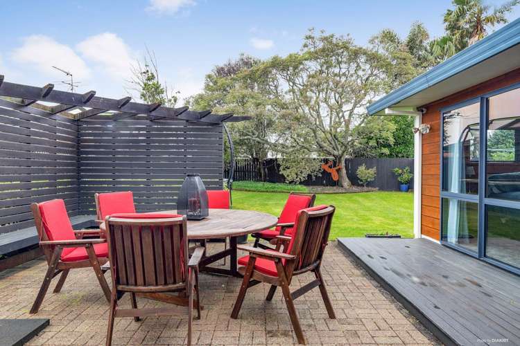 12 Landon Place Pukekohe_22