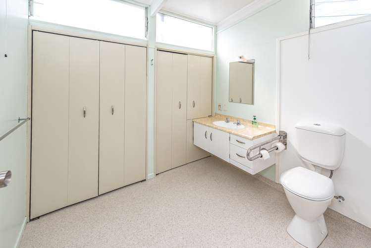 107 Carlton Avenue Tawhero_11