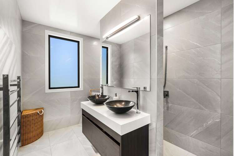 2221 River Road Horsham Downs_19