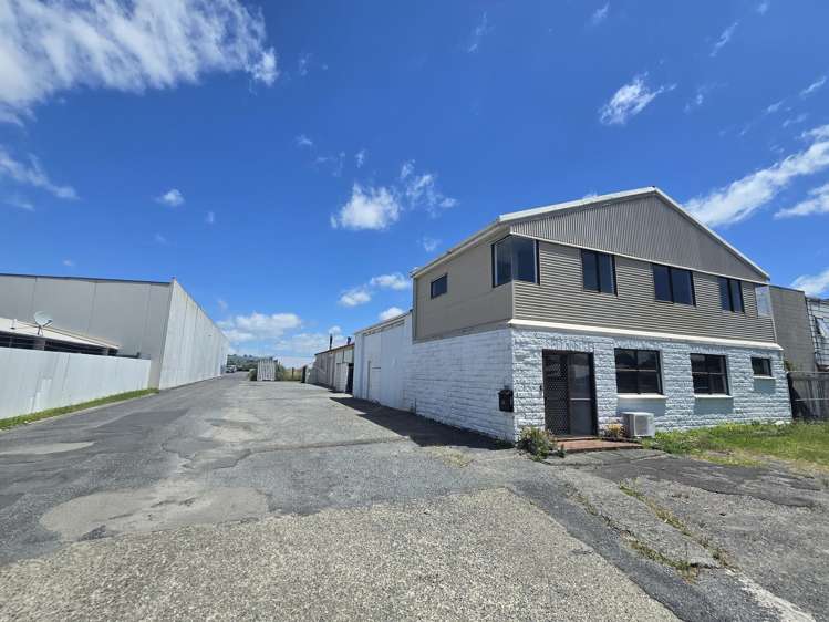 1/23 Monokia Street Fairy Springs_7