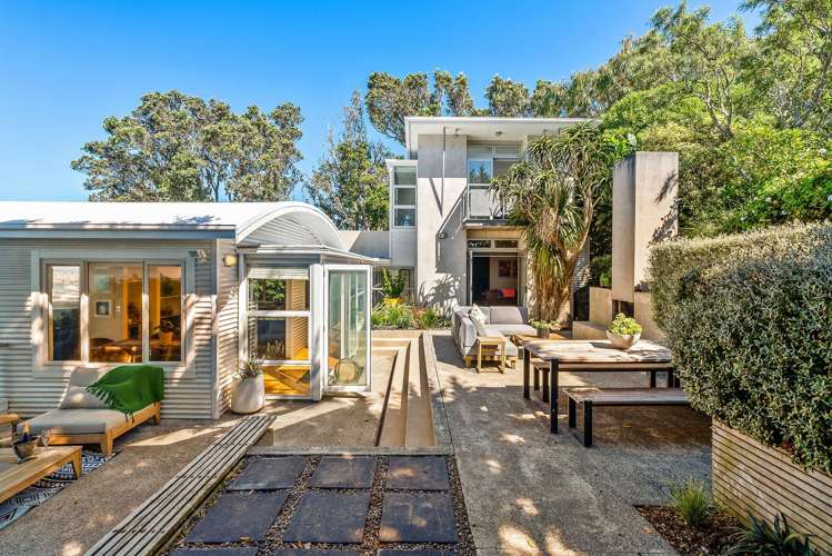 145 Barnard Street Wadestown_16