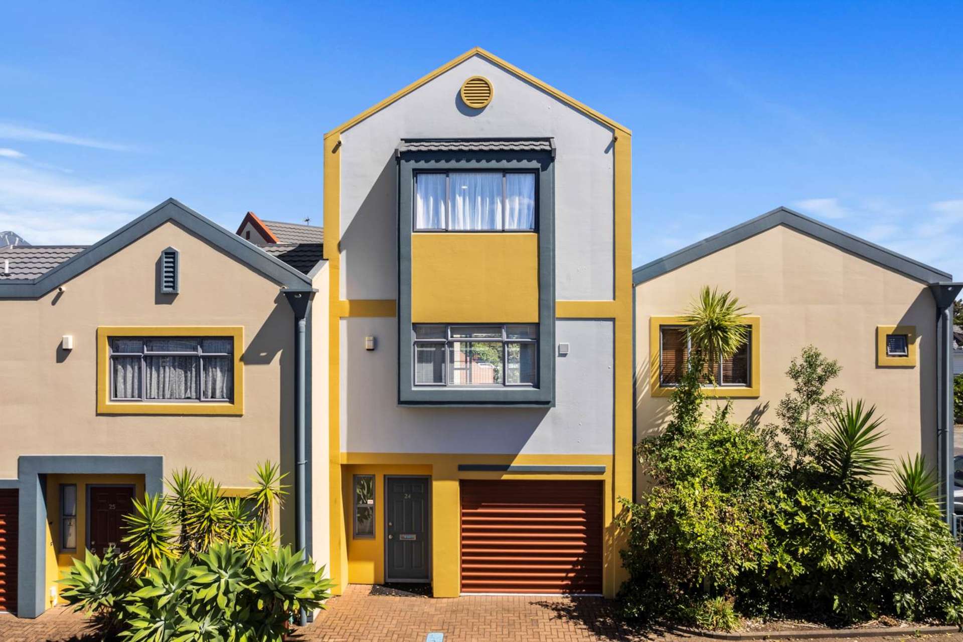 24/14 Ambrico Place New Lynn_0