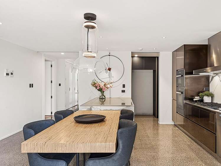 14 Tarata Street Mount Eden_6