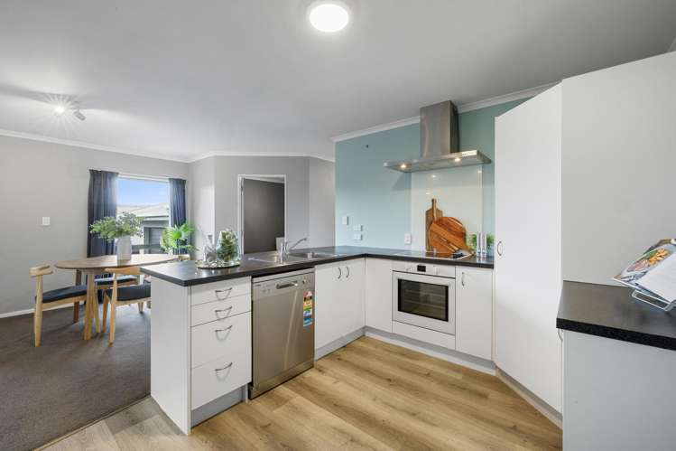 4/253 Saint Aubyn Street New Plymouth_5