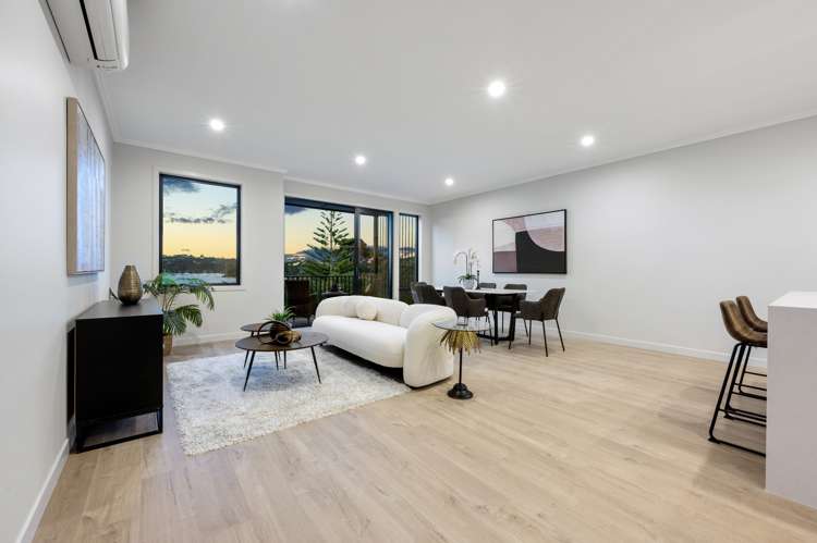 9 Brolly Lane Hobsonville_7