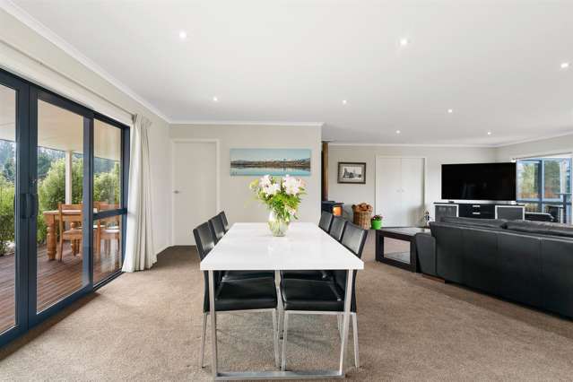 13 Panners Cove Lane Cromwell_4