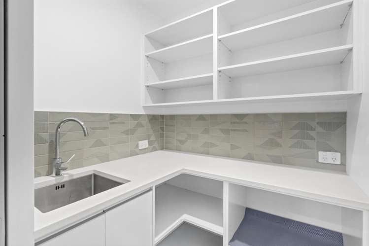 51 Kilmurry Street Halswell_7