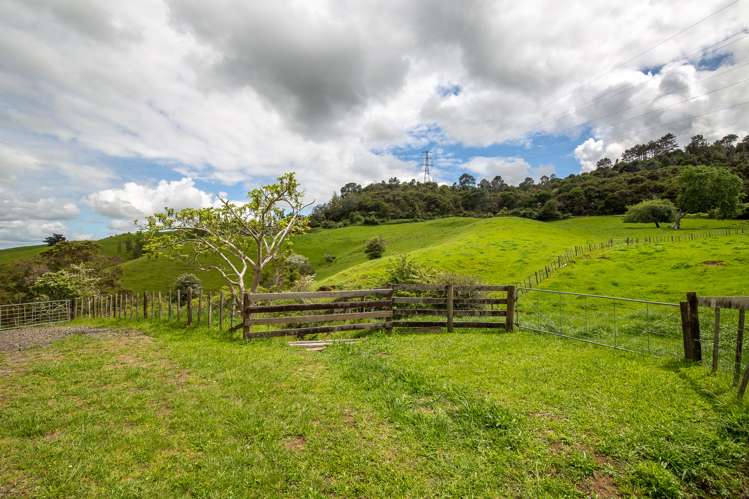 27 Old Reservoir Road Karangahake_10