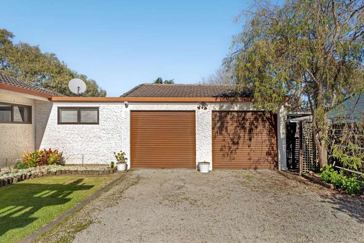 68 Anzac Street Gisborne_28