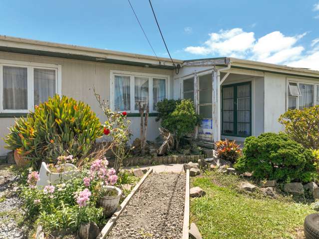 1 Porritt Street Ruawai_3