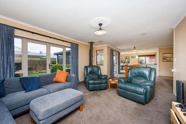 23 Norfolk Crescent Feilding_2