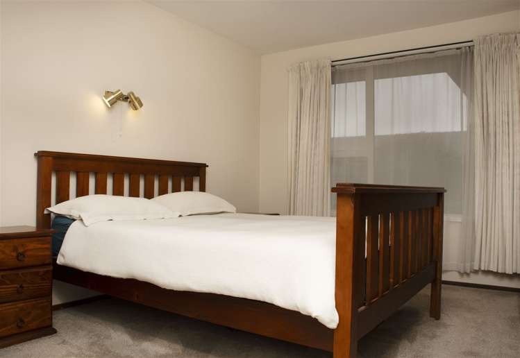 105a Cheyenne Street Sockburn_7