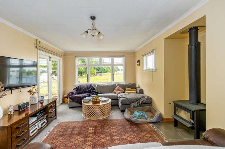 78 Woodbury Road Geraldine_6