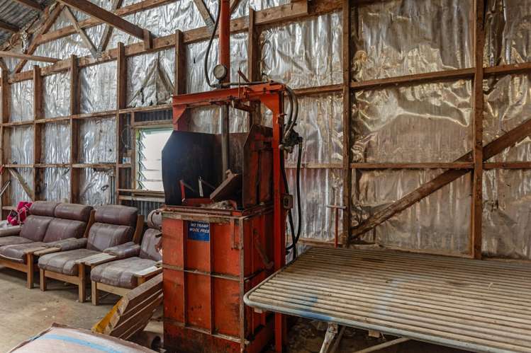 179 and 216 Rankin Road Waiotahe_13