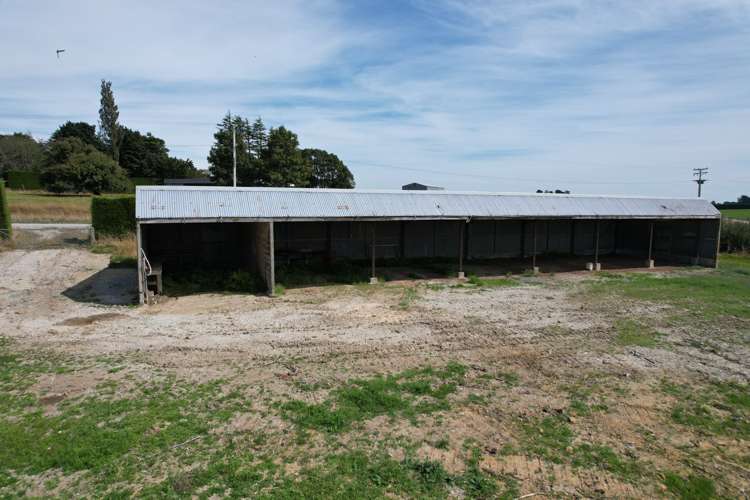 440 Downs Road South Edendale_3