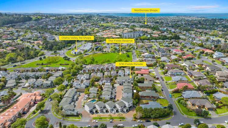 3/30 Fields Parade Oteha_20