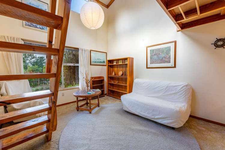 20 and 20A Kalaugher Road Geraldine_35