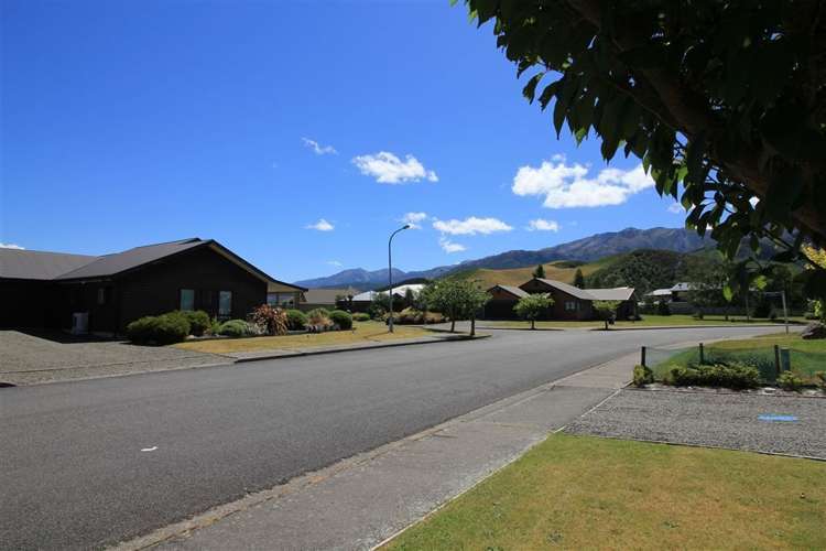 4 Grantham Drive Hanmer Springs_21