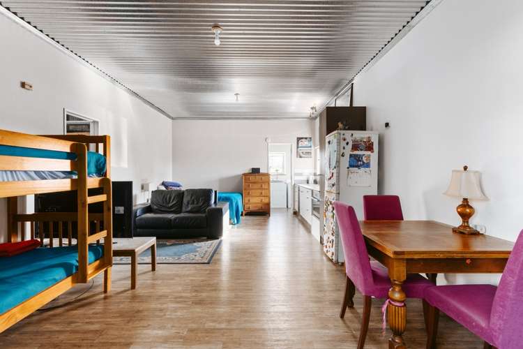 1528a Pyes Pa Road Oropi_17