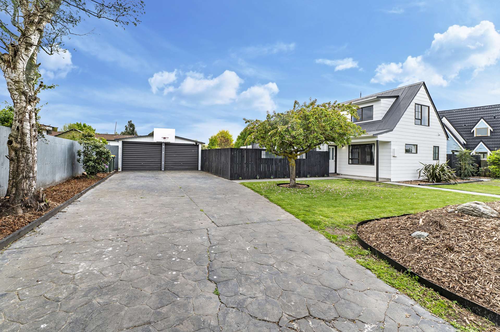 12 Torlesse Crescent Darfield_0