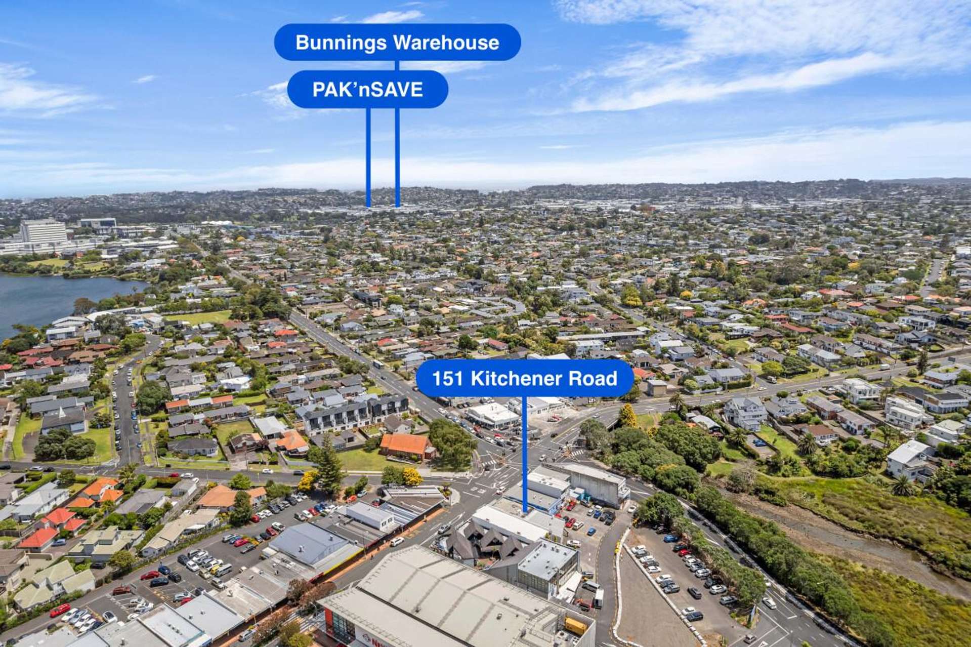 151 Kitchener Road Milford_0
