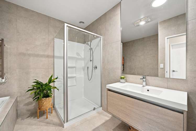 8 Roundel Crescent Whenuapai_15