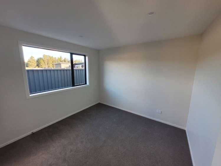 5 Williams Crescent Alexandra_9