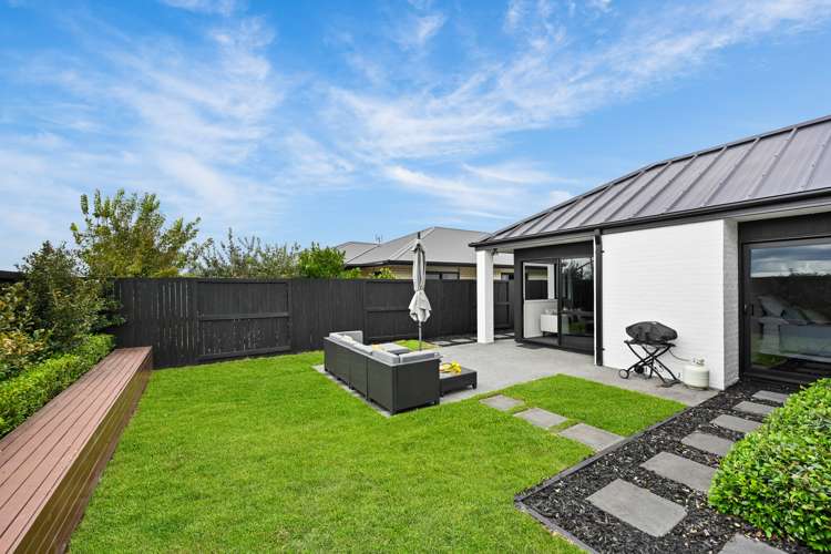 34 Meachem Road Chartwell_20