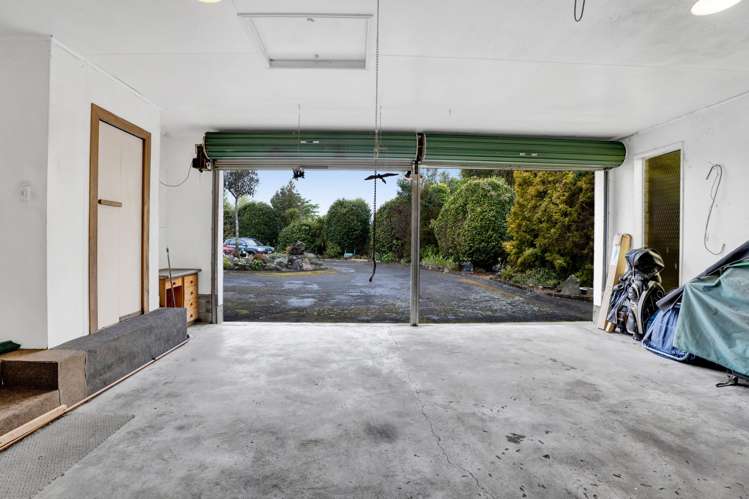 34 Hunt Road Pembroke_24